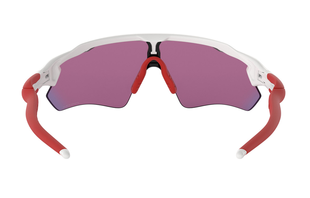 Oakley Radar Ev Path Oversized Frame Очки