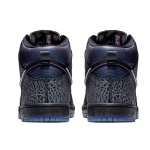 Кроссовки Nike, BQ6827-001