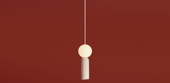 Подвесной светильник Freya FR5530PL-L10W