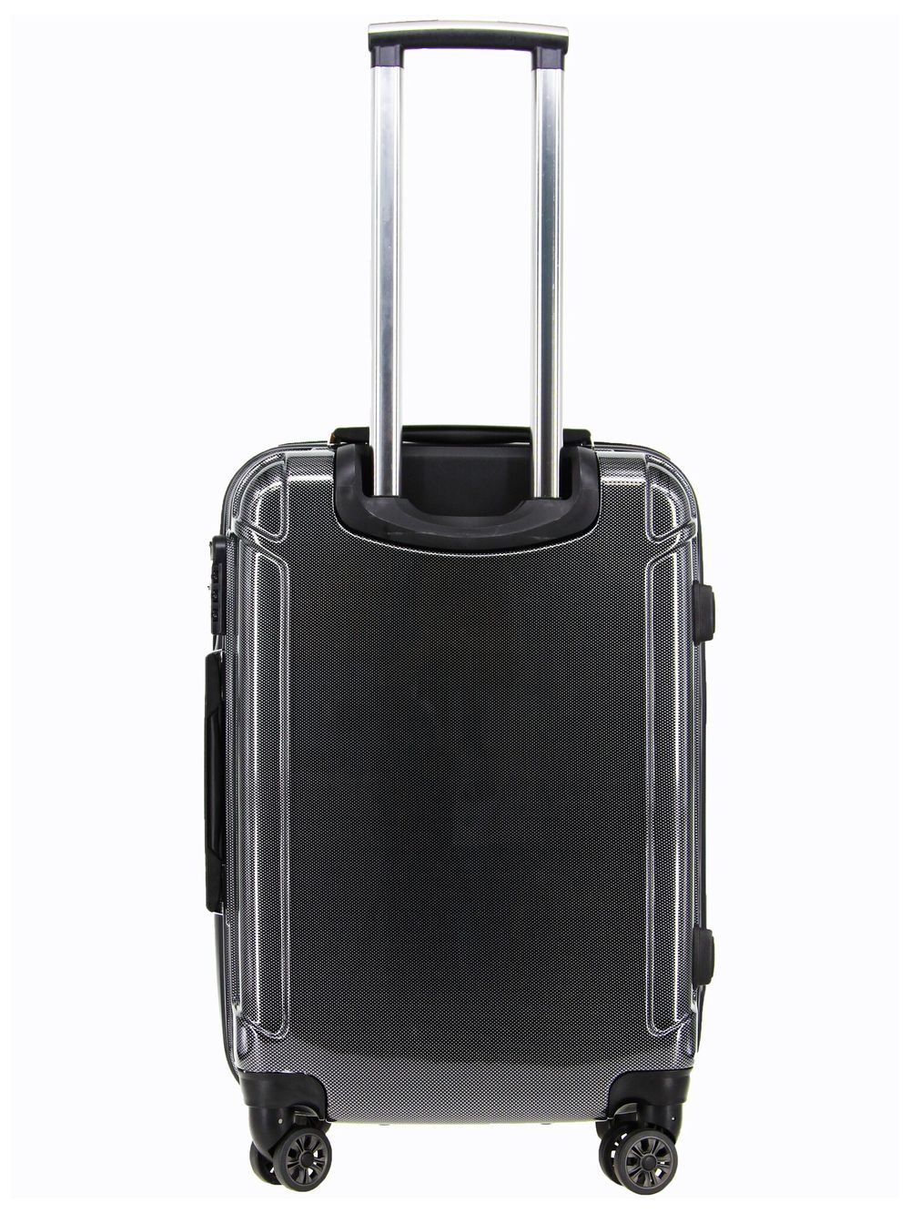 Чемодан 448-5