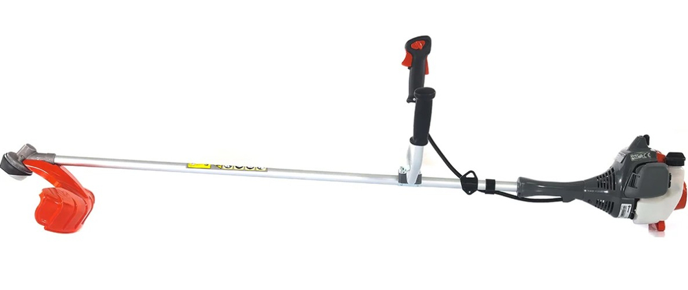 Мотокоса HOLZFFORMA FF55E BCFS55ESTL