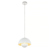 Подвесной светильник MyFar Dorothy MR2181-1P