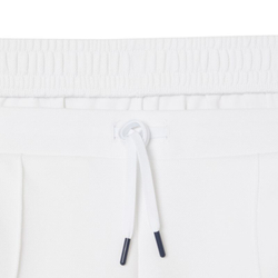 Теннисные шорты Lacoste Ultra Dry Badge Accent Tennis Heritage