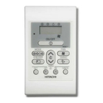 Сплит-система Hitachi X-COMFORT RAK-50REF/RAC-50WEF инвертор