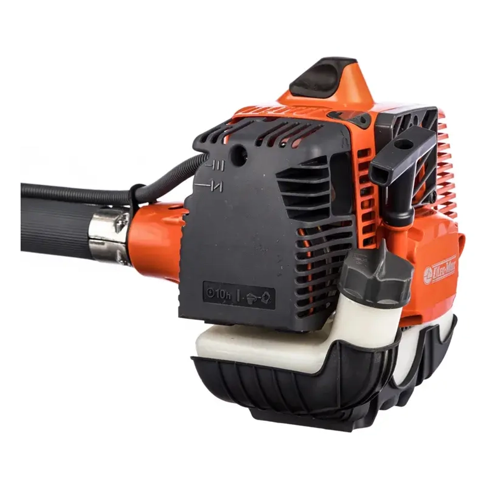 Oleo-Mac 741 бензокоса 6133-9023E0AT