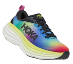 Кроссовки мужские Hoka Bondi 8