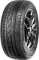 Windforce Catchpower 295/40 R21 111W XL