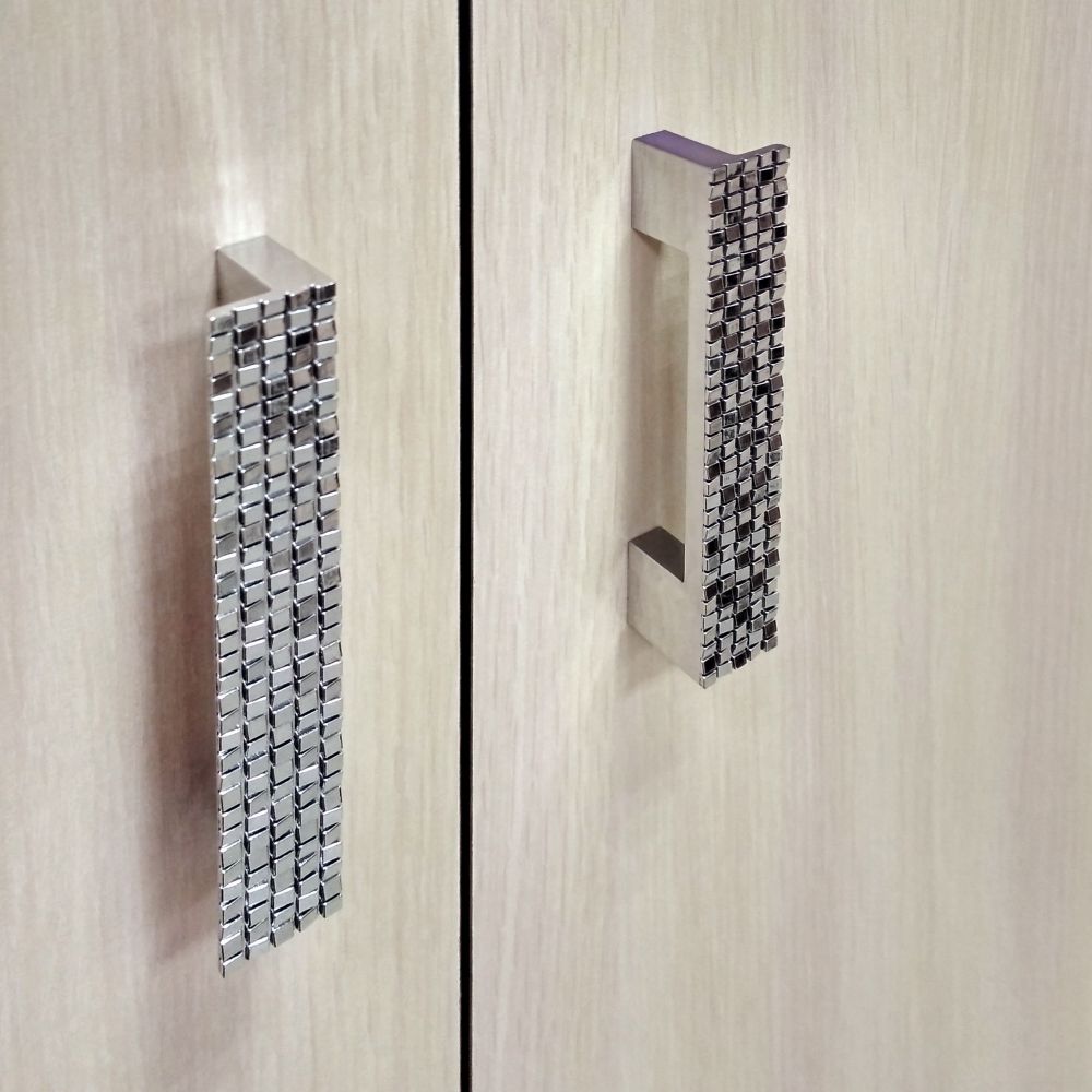 Шкаф гардеробный 800 Уфимка