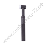 Varteg Головка горелки TIG-17F (703.0009, пр-во FoxWeld/КНР)