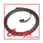 Пружина возвратная Tohatsu 9.9-40, Omax
