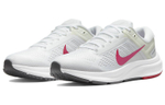 Кроссовки Nike Zoom Structure 24 (Женская размерная сетка)