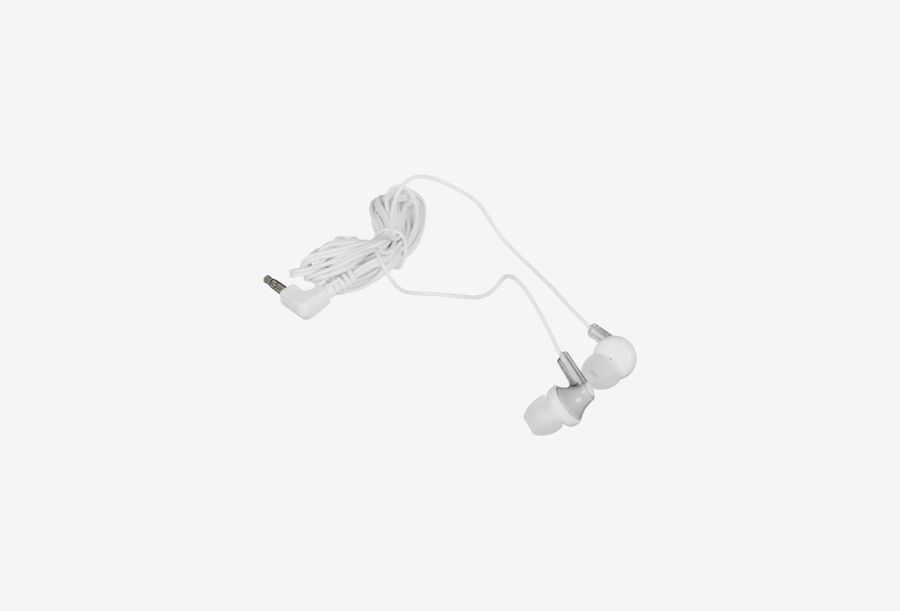 Panasonic RP-HJE120_0426522102148