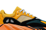 Кроссовки Adidas Originals Yeezy Boost 700 "Sun"