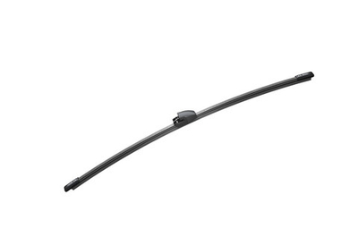 BOSCH - 3397008009-BOC - Wiper Blade