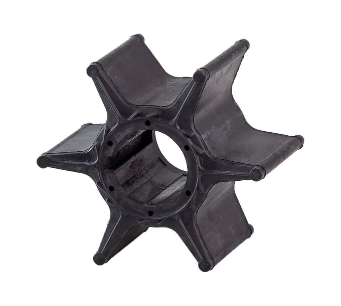 Крыльчатка охлаждения Yamaha F80A/B,F90A/B,F100A/C/D, Omax