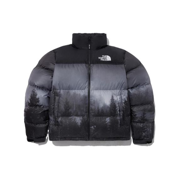 THE NORTH FACE FW23 NOVELY NUPTSE JACKET