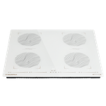 Индукционная варочная панель MAUNFELD CVI594SB2F Inverter