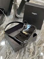 Yves Saint Laurent Hobo Bag