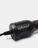 Автомобильное З/У MiniUSB DC5V/2A -1.0м. Eplutus FC-152