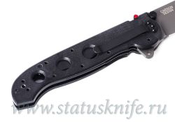 Нож CRKT M21-04G M21 04G G10 Largeфотография - 5