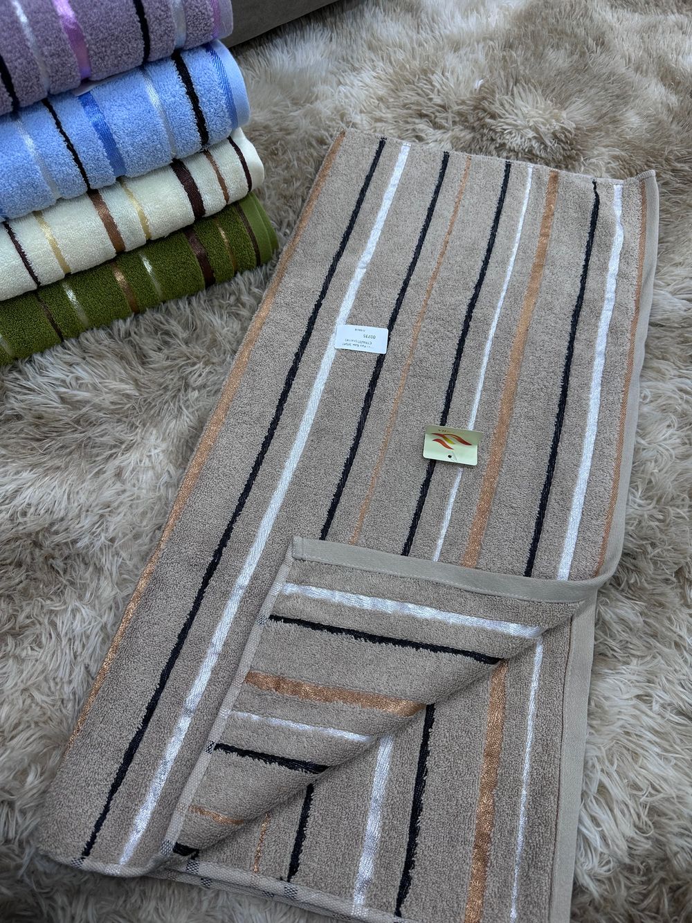 Пол Кит Бан ЭЛИТ СТРАЙП ЛИКВИ!