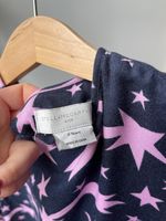 Платье Stella McCartney, 116