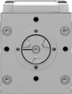 ELGC-BS-KF-80-600-16P Привод со шпинделем