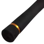 Спиннинг Maximus Axiom-X 24H (2.4м, 15-55гр)