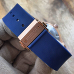 Часы Hublot