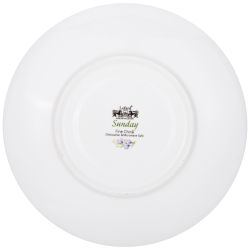 ЧАЙНАЯ ПАРА LEFARD "SUNDAY" 300 МЛ