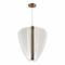 Подвесной светодиодный светильник ST Luce FESALE SL6509.213.01