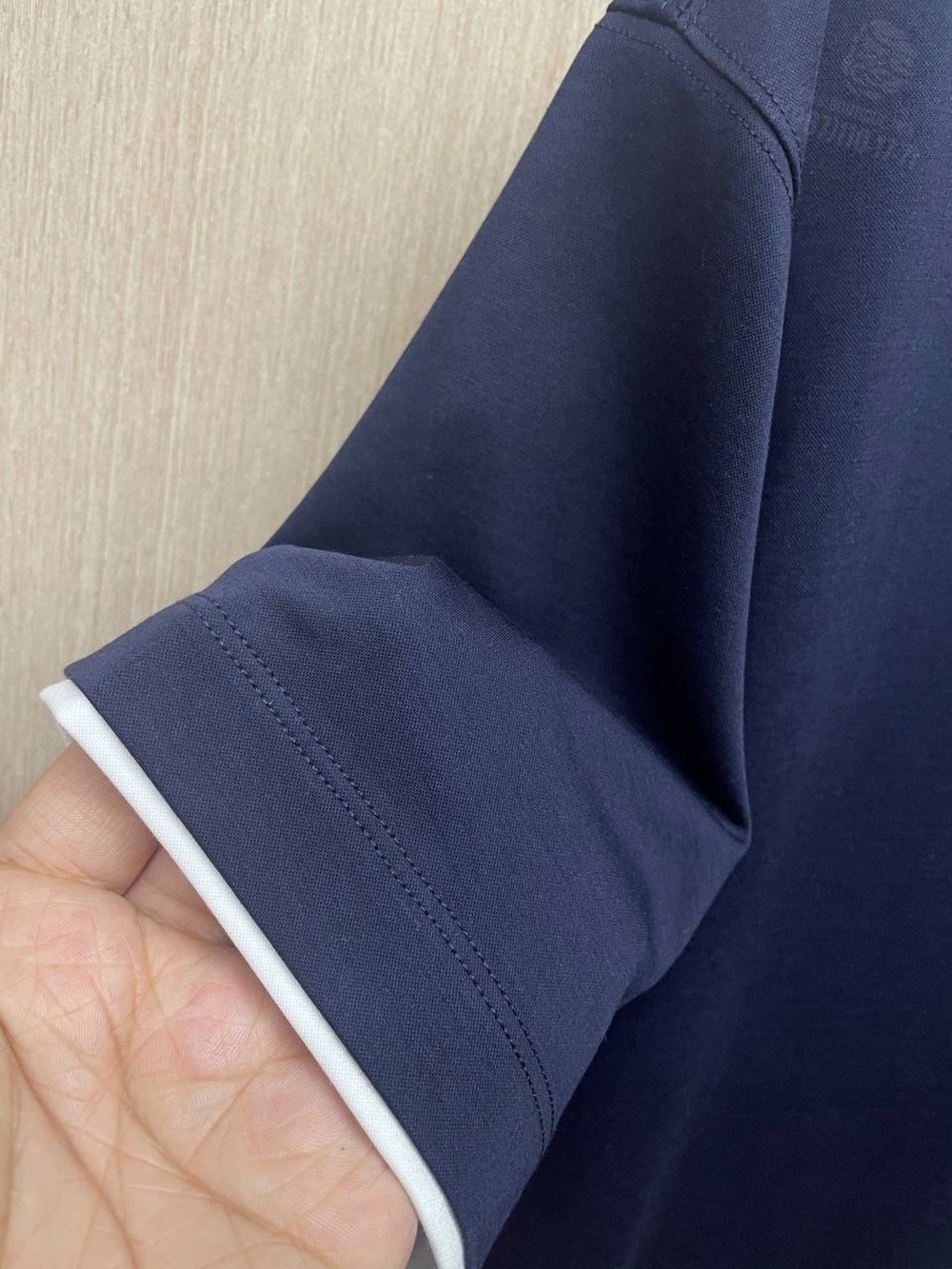 Футболка Brunello Cucinelli