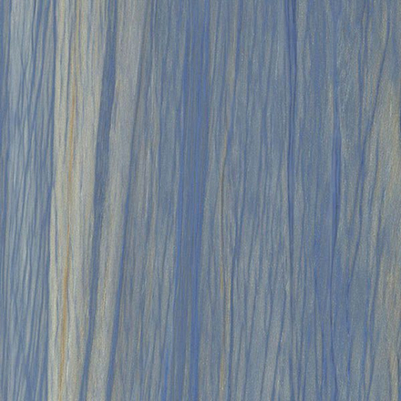 Керамогранит AZUL MACAUBA LAPP/RETT (87061)