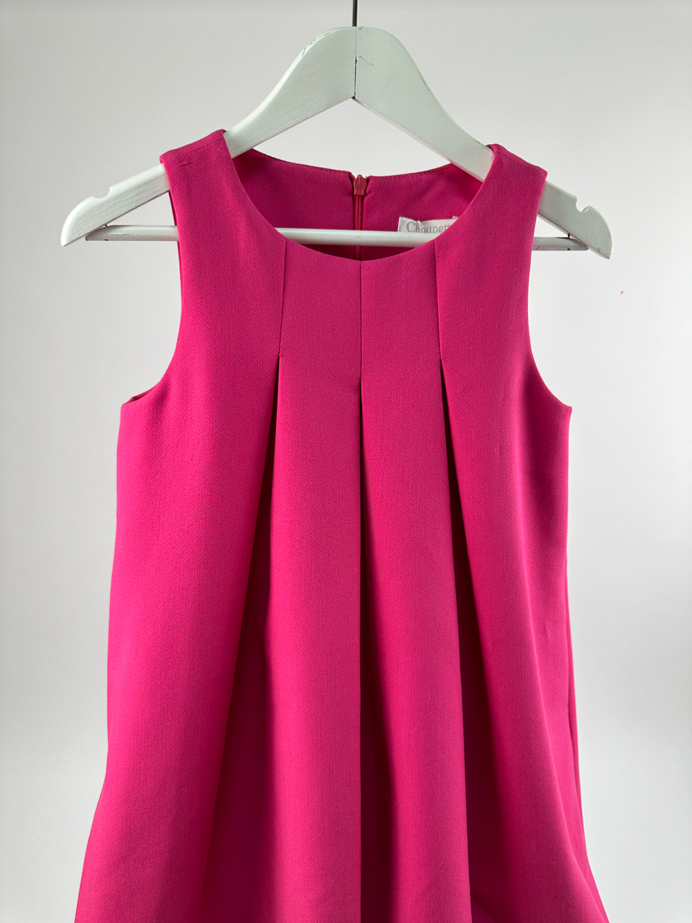 Платье Choupette