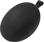 Колонка - Bluetooth BOROFONE BP3 (черный)