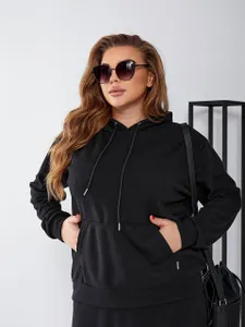 Костюм УК-112-6 Fabrika