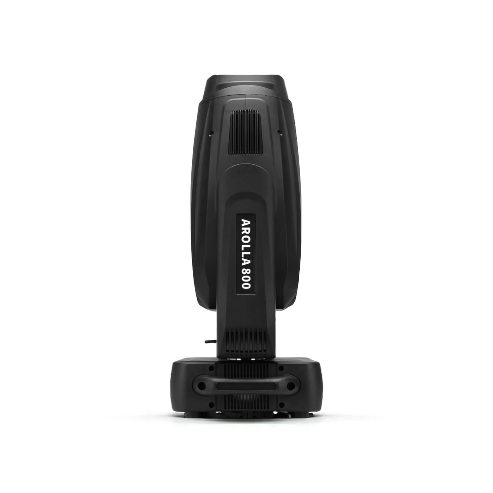 Световой прибор Amixled BSW 800 Arolla