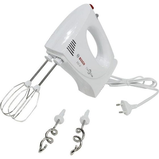 Миксер Bosch MFQ3030