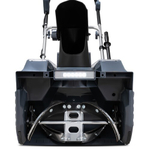 Снегоуборщик аккумуляторный МОБИЛ К CA46 Комфорт MBK0030893