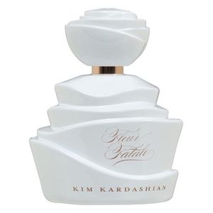 Kim Kardashian Fleur Fatale Eau De Parfum