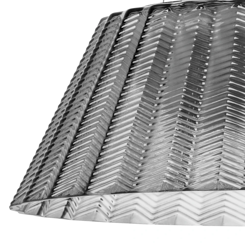 Подвесной светильник Lightstar NAPOLI 794118