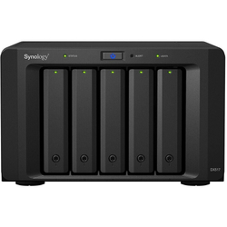 Модуль расширения Synology DX517