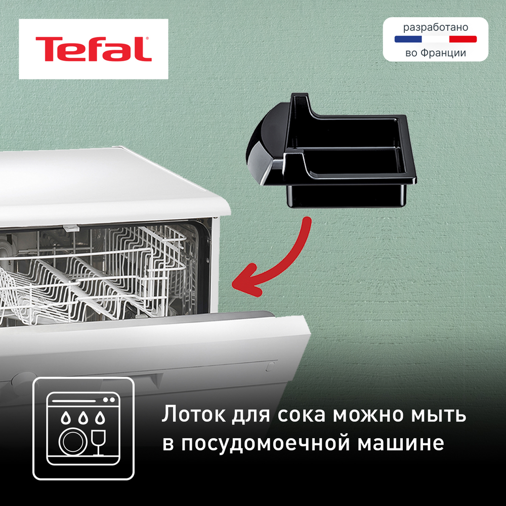 Электрогриль Tefal Panini Grill GC241D38