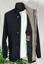 Куртка Brunello Cucinelli