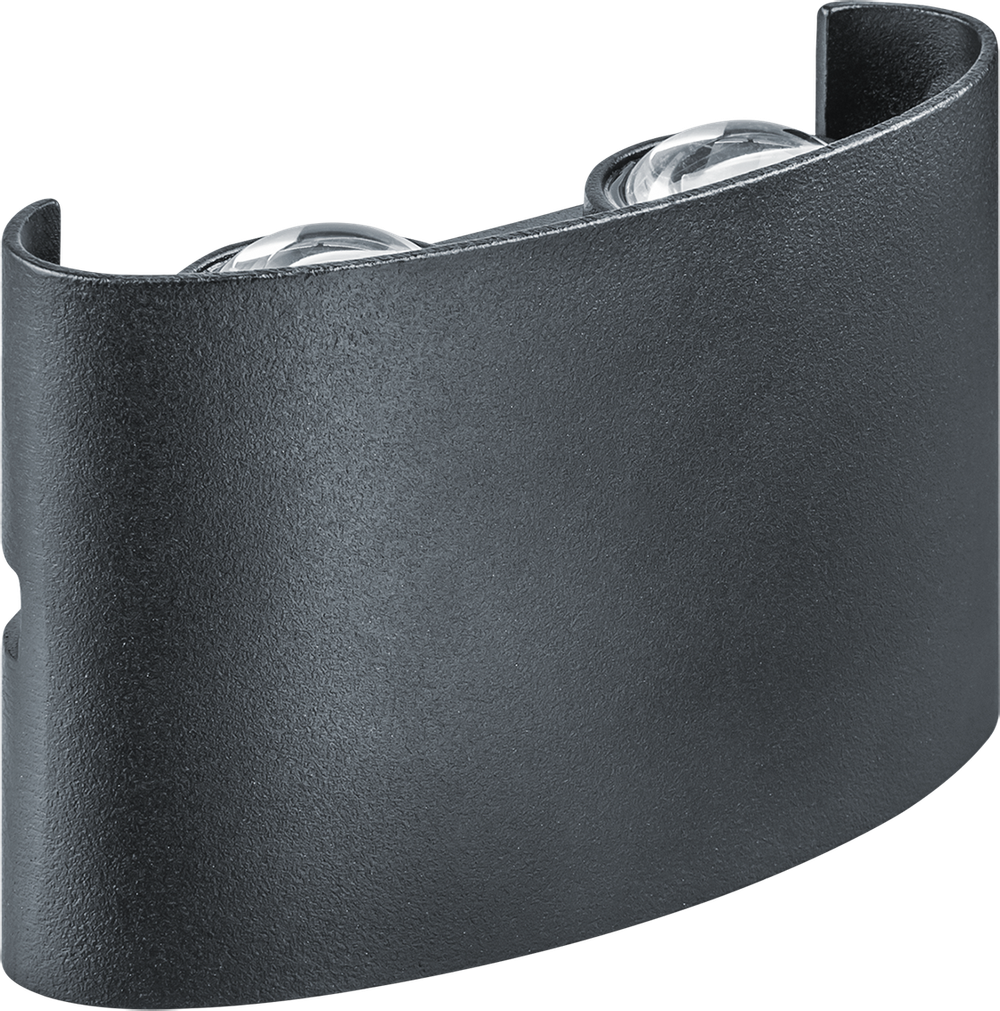 Светильник Navigator 80 570 NOF-D-W-038-03