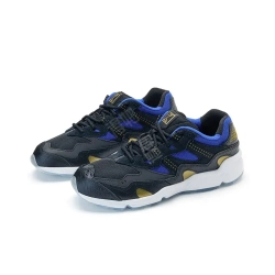 Кроссовки New Balance 850 '4 Bounces' ML850BWR