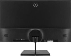 Монитор ЖК Digma Progress 27P501F 27" Grey 5ms HDMI, DisplayPort, VGA