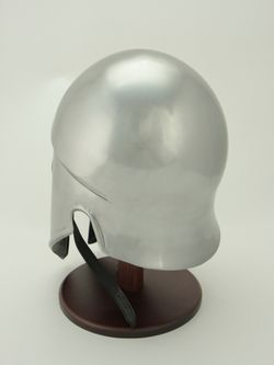 Nautical Шлем коринфский