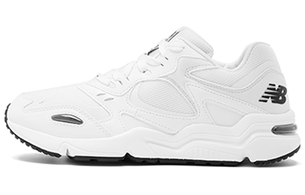 Кроссовки New Balance Nb 426