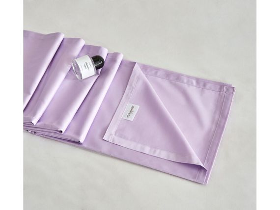 Постельное белье Египетский хлопок  Asabella 2052 Premium